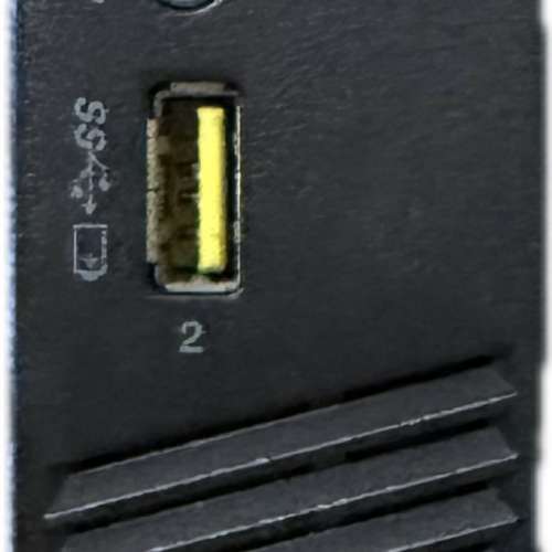 LENOVO 迷你機 4代CPU 即買即用 ，不議價送電腦MON一隻