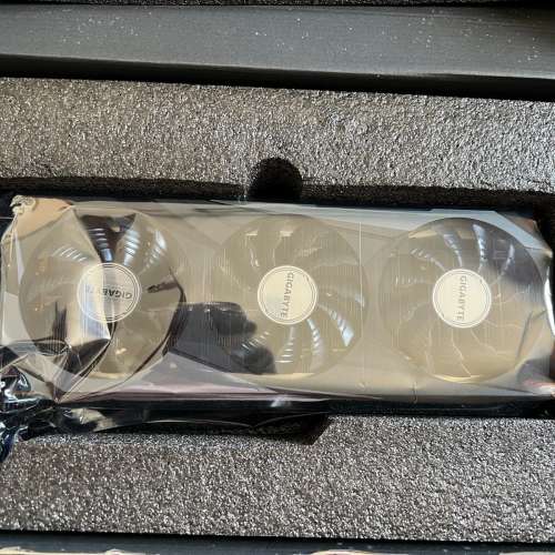 Gigabyte RTX 3070 Gaming OC 8G