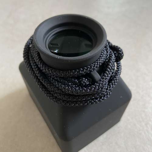 Monitoring Pro-2 （ Canon, Nikon, Sony )