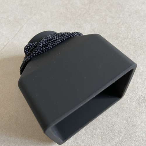 Monitoring Pro-2 （ Canon, Nikon, Sony )