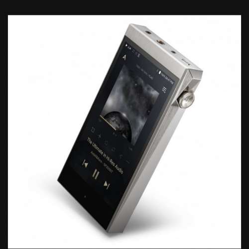 Wanted Astell & karm SP3000m