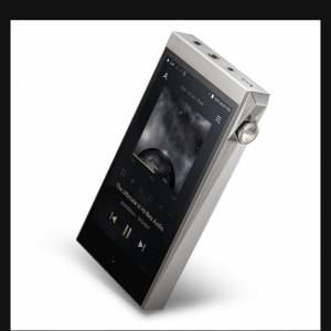 Wanted Astell & karm SP3000m