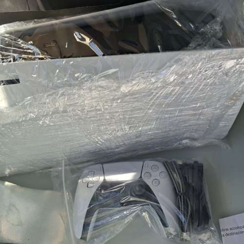 Sony ps5 cf1015a