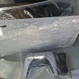 Sony ps5 cf1015a