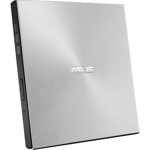 Asus ZenDrive U9M 外置光碟機 DVD燒碟 [行貨,原廠保用,實體店經營]