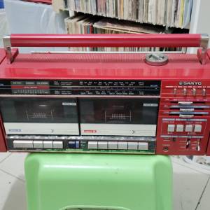 三洋 M-W22K 壞機
