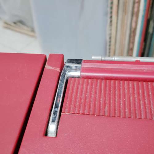 三洋 M-W22K 壞機