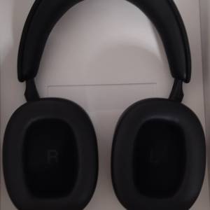 Bowers & Wilkins Px7 S3