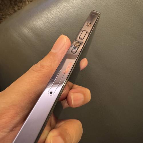 Apple iPhone 14 Pro 256GB