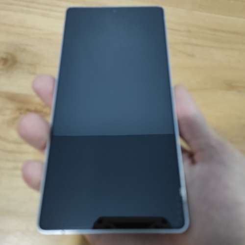 三星Samsung S25 Ultra 鈦藍 12+256GB