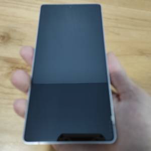 三星Samsung S25 Ultra 鈦藍 12+256GB