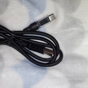 120W USB typce