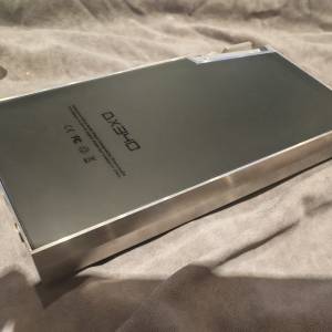 iBasso DX340 旗艦音樂播放器