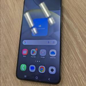 Samsung S24+ 512gb