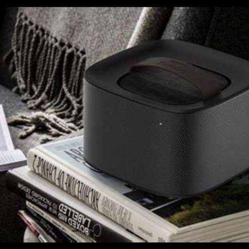 Fidelio E6/E5 Speaker Battery 104050-2S