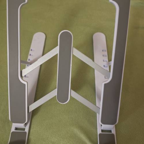 平板電腦，手機架