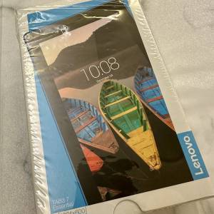 *全新LENOVO TAB3 7 Essential平板電腦*