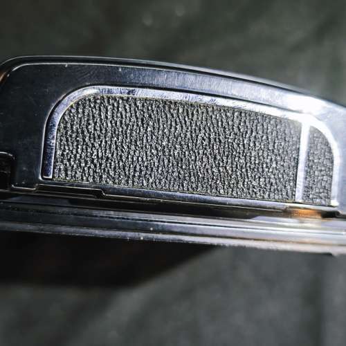 Mamiya 瑪米亞 中幅 菲林 底邊 後背 RB67 120 功能正常 冇刀片 90%以上新 PROs