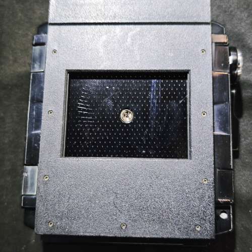 Mamiya 瑪米亞 中幅 菲林 底邊 後背 RB67 120 功能正常 冇刀片 90%以上新 PROs