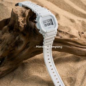 Montres Company 香港註冊公司 (32年老店) 卡西歐 CASIO G-SHOCK 200米防水 防震 D...