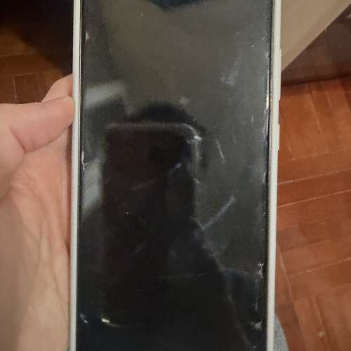 Samsung S24 Ultra