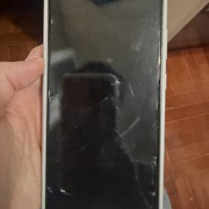 Samsung S24 Ultra