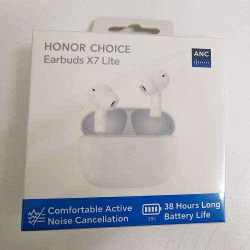 HONOR 400  512GB 儲存 12GB RAM,  黑色100%new 香港行貨