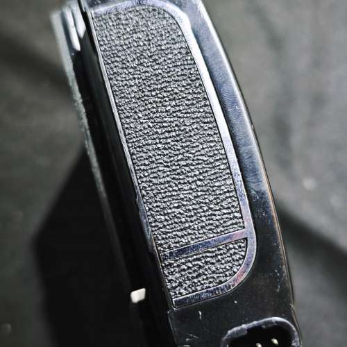 Mamiya 瑪米亞 中幅 菲林 底邊 電動後背 RB67 PROs 功能正常 冇刀片 90%以上新  22...