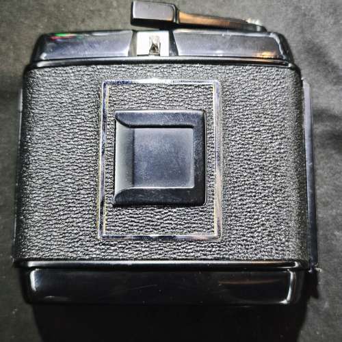 Mamiya 瑪米亞 中幅 菲林 底邊 電動後背 RB67 PROs 功能正常 冇刀片 90%以上新  22...