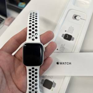 Apple Watch SE2 40mm