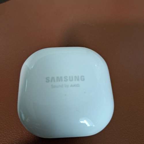 Brand New Samsung Buds Pro