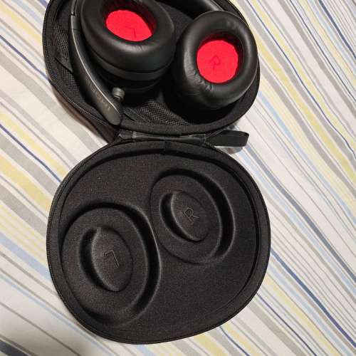 1MORE SonoFlow Wireless Noise Cancelling Headphone