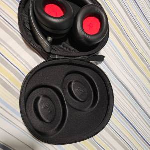1MORE SonoFlow Wireless Noise Cancelling Headphone
