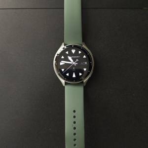 小米 Xiaomi Watch 2