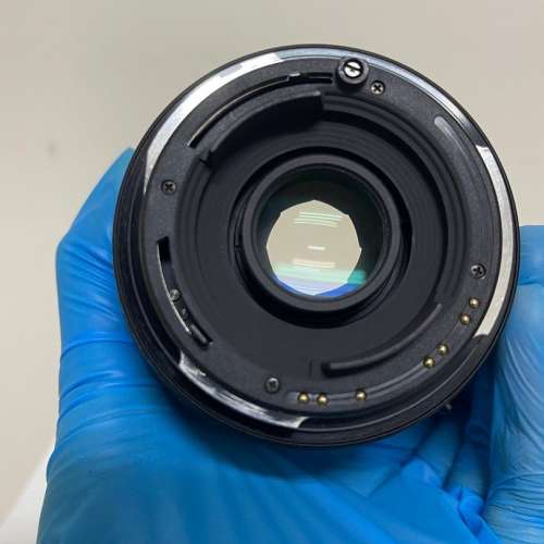 Pentax FA 645 F4.5 45-85mm 鏡頭