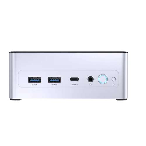 Machenike Mini GTX (Ryzen9 7940HS / 32G/1T/Win11)(CS-M9008)