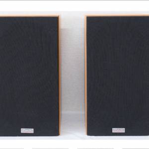 Dynaudio Contour 1.1 Speaker