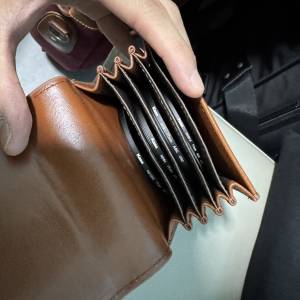 Kase 77mm Filter Set