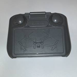 DJI RC Drone Remote Controller