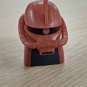 ZAKUⅡ MS-06S