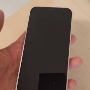 98%New 日版 Iphone 12 256GB Battery 88%