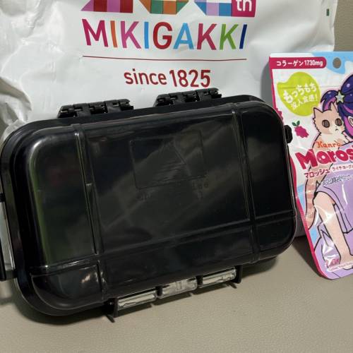 Re’Cycle Audio 小許牌升級線 Blue Coral 2pin