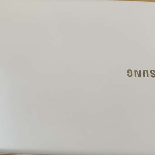 90%新 Samsung Notebook 9 Always