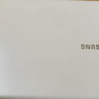 90%新 Samsung Notebook 9 Always