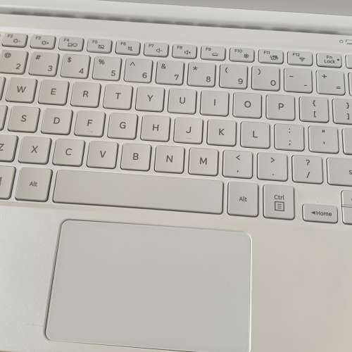 90%新 Samsung Notebook 9 Always