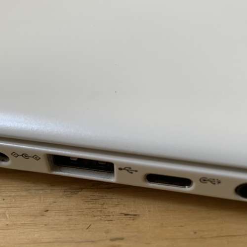 90%新 Samsung Notebook 9 Always