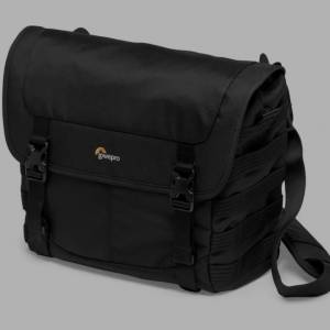 Lowepro  ProTactic MG 160 AW II 相機斜揹袋