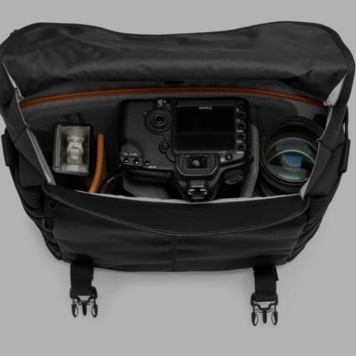 Lowepro  ProTactic MG 160 AW II 相機斜揹袋