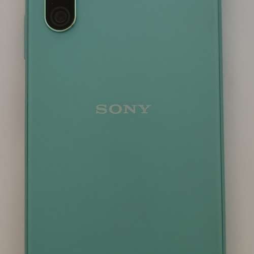Sony Xperia 10 IV