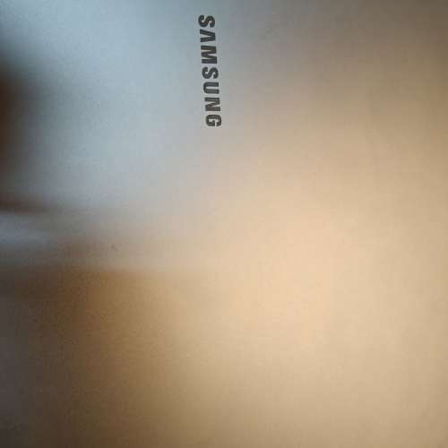 Galaxy Book3 Pro 360 16GB+1TB(炭灰黑)